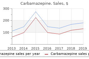order carbamazepine discount