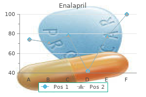 order enalapril 10 mg amex