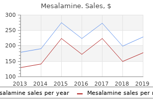 generic 400mg mesalamine fast delivery