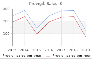 purchase provigil 200 mg overnight delivery