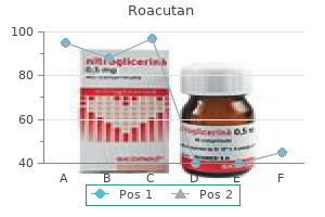 discount 20 mg roacutan overnight delivery