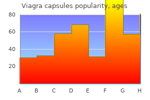 viagra capsules 100 mg fast delivery