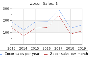 order generic zocor on line