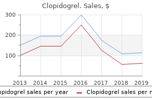 purchase clopidogrel line