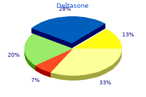 safe deltasone 5 mg