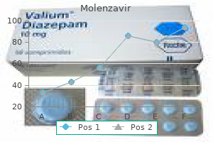 purchase molenzavir 200mg online