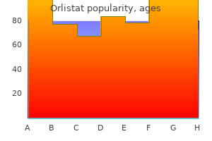 order 120 mg orlistat visa