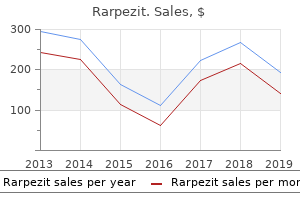 purchase rarpezit discount