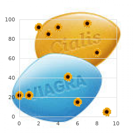 Epitheliopathy (APMPPE)