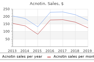 acnotin 30mg amex