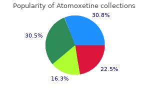 purchase atomoxetine 25 mg on-line