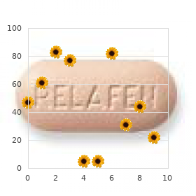 Infantile digital fibromatosis