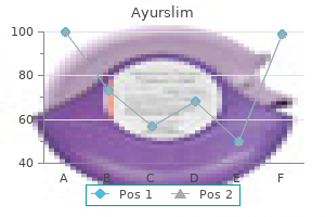 purchase ayurslim overnight delivery