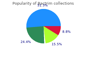 order bactrim 480 mg with mastercard
