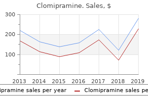 buy generic clomipramine 10 mg line
