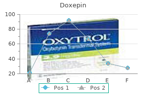 doxepin 10mg with visa