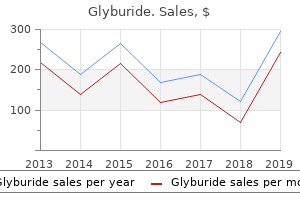 purchase glyburide 2.5 mg with visa