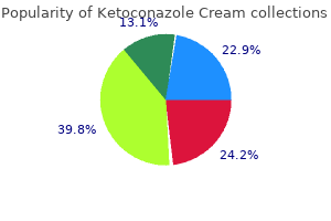 ketoconazole cream 15gm amex
