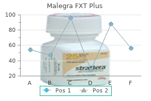 discount 160 mg malegra fxt plus