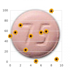 Nanism due to growth hormone combined deficiency