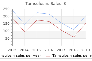buy tamsulosin 0.2 mg without prescription