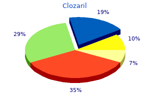 order genuine clozaril on-line