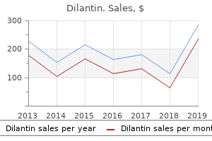 dilantin 100mg with visa