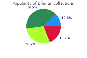 generic dilantin 100 mg visa