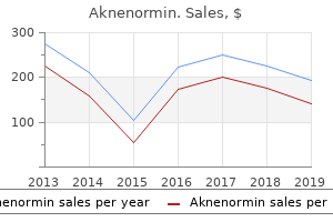generic aknenormin 30 mg fast delivery