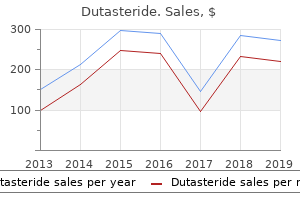 order 0.5 mg dutasteride overnight delivery