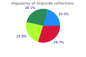generic glipizide 10 mg with amex
