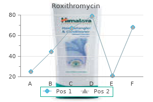 generic roxithromycin 150 mg without a prescription