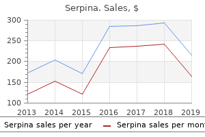 generic serpina 60 caps fast delivery
