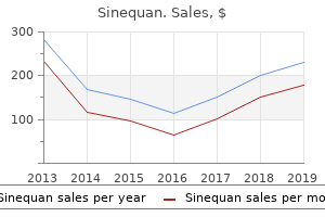 buy cheap sinequan 75mg on line
