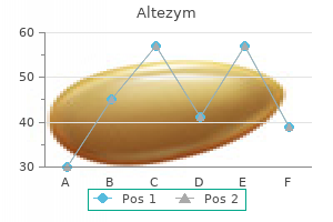 buy altezym with paypal