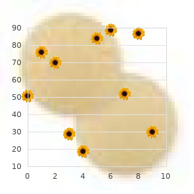 Chromosome 9, trisomy 9q