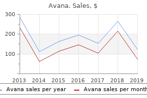 discount avana 200 mg on-line