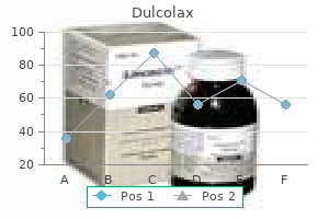 order dulcolax with american express
