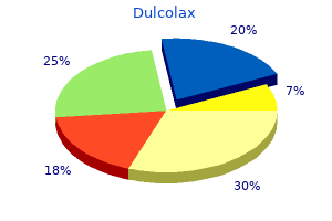dulcolax 5 mg with amex