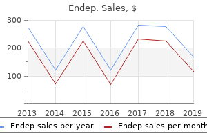order endep 10 mg free shipping
