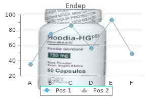 order 10mg endep with amex