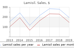 discount lamisil 250mg on line