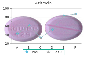 order azitrocin