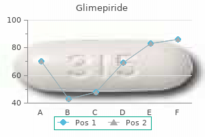 cheap glimepiride line