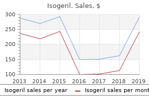 order isogeril 10 mg fast delivery