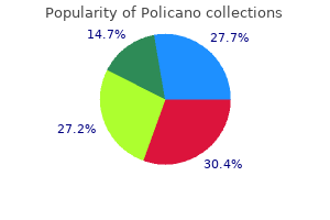 discount 5mg policano with mastercard