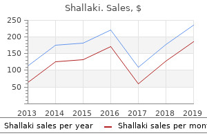 purchase shallaki 60 caps on-line