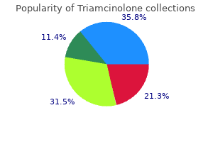 trusted triamcinolone 4mg