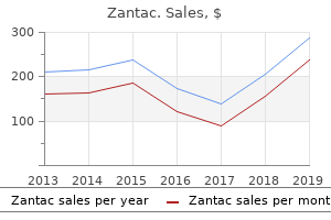 buy 300 mg zantac amex