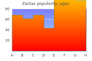 cheap zantac online mastercard